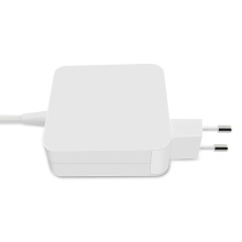 29w 61w 87w USB C Charger for Macbook Laptop